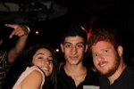 Hot Friday Night at Byblos Souk - Part 4 of 4